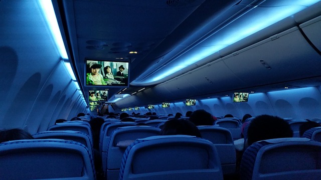 5-tips-to-survive-a-long-haul-flight-in-economy-class-a